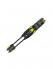 FISCHER Крепления RACE PRO CLASSIC IFP Артикул: S50119
