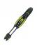 FISCHER Крепления TURNAMIC RACE STEP-IN SKATE IFP Артикул: S55017