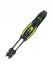 FISCHER Крепления TURNAMIC RACE STEP-IN CLASSIC IFP Артикул: S55217