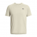 UNDER ARMOUR Футболка TECH™ 2.0 SS мужская Артикул: 1326413
