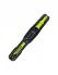FISCHER Крепления TOUR STEP-IN JR IFP Артикул: S70217