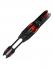 ROSSIGNOL Крепления RACE PRO SKATE PREMIUM IFP Артикул: S94819