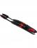 ROSSIGNOL Крепления RACE PRO CLASSIC PREMIUM IFP Артикул: S94919