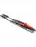ROSSIGNOL Крепления RACE PRO CLASSIC Артикул: S95117