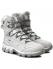SALOMON Ботинки NYTRO GTX W GY/CAN/SO Артикул: L36674700