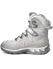 SALOMON Ботинки NYTRO GTX W GY/CAN/SO Артикул: L36674700