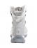 SALOMON Ботинки NYTRO GTX W GY/CAN/SO Артикул: L36674700