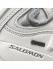 SALOMON Ботинки NYTRO GTX W GY/CAN/SO Артикул: L36674700