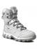 SALOMON Ботинки NYTRO GTX W GY/CAN/SO Артикул: L36674700
