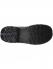 SALOMON Ботинки TOUNDRA MID WP M BLACK/BLACK/BLA Артикул: L35295900