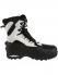 SALOMON Ботинки TOUNDRA MID WP W BLACK Артикул: L10099700