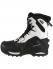 SALOMON Ботинки TOUNDRA MID WP W BLACK Артикул: L10099700