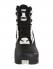 SALOMON Ботинки TOUNDRA MID WP W BLACK Артикул: L10099700