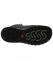 SALOMON Ботинки UTILITY TS CSWP ASPH/S Артикул: L37605500