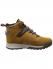 SALOMON Ботинки UTILITY TS CSWP RAWHID Артикул: L37260500