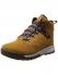 SALOMON Ботинки UTILITY TS CSWP RAWHID Артикул: L37260500