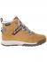 SALOMON Ботинки UTILITY TS CSWP W BEIG Артикул: L37637900