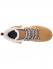SALOMON Ботинки UTILITY TS CSWP W BEIG Артикул: L37637900