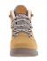 SALOMON Ботинки UTILITY TS CSWP W BEIG Артикул: L37637900