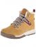SALOMON Ботинки UTILITY TS CSWP W BEIG Артикул: L37637900