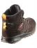 SALOMON Ботинки UTILITY TS M Артикул: L37638500