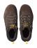 SALOMON Ботинки UTILITY TS M Артикул: L37638500