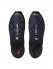 SALOMON Кроссовки SPEEDCROSS 4  NOCTURNE GTX Артикул: L39445600
