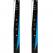 SALOMON Лыжи S/MAX CARBON SKATE X-STIFF Артикул: L40888700
