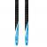 SALOMON Лыжи S/MAX CARBON SKATE X-STIFF Артикул: L40888700
