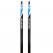 SALOMON Лыжи S/MAX CARBON SKATE X-STIFF Артикул: L40888700