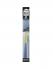 SALOMON Вставки SKIN GRIP+ S 390mm Артикул: L36932200