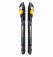 SALOMON Крепления SNS UNIVERSAL JUNIOR Артикул: L3681890001