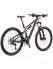 SCOTT Велосипед CONTESSA GENIUS 700 2016 Артикул: 241479