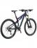 SCOTT Велосипед CONTESSA GENIUS 710 2016 Артикул: 241480