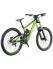 SCOTT Велосипед GAMBLER 720 PLUS 2016 Артикул: 241344
