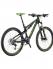 SCOTT Велосипед GENIUS 710 2016 Артикул: 241331