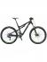 SCOTT Велосипед GENIUS 710 2016 Артикул: 241331