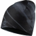 BUFF Шапка MICROFIBER & POLAR HAT Raft Black Артикул: 130135.999.10.00