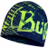 BUFF Шапка MICROFIBER REVERSIBLE HAT Havoc Blue Артикул: 123876.707.10.00