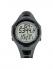 SIGMA Спортивные часы PC-15.11 BLACK Артикул: SIG21514