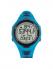 SIGMA Спортивные часы PC-15.11 PACIFIC BLUE Артикул: SIG21516