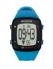 SIGMA Спортивные часы ID.RUN HR PACIFIC BLUE Артикул: SIG24910