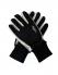 SINISALO Лыжные перчатки XC Артикул: 82277
