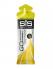 SIS Гель изотонический углеводный GO ISOTONIC ENERGY GEL лимон и лайм, 60 мл Артикул: 5025324002252
