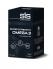 SIS Спортивная добавка Super Strength OMEGA 3 1000 мг, 90 капсул Артикул: 5025324008957