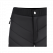 NONAME Шорты самосбросы утепленные SKI SHORTS 24 WOS Артикул: 2001801