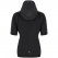 NONAME Жилет SKI VEST 24 WOS Артикул: 2001136