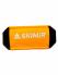 SKIMIR Манжета - стяжка для беговых лыж NORDIC PRO orange Артикул: 4154-40-D02