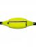 ENKLEPP Сумка поясная MARATHON WAIST BAG Артикул: SR0001WB