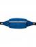 ENKLEPP Сумка поясная MARATHON WAIST BAG Артикул: SR0001WB